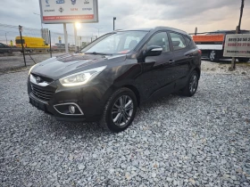 Hyundai IX35 1.7crdi  | Mobile.bg � ����� ������ 2