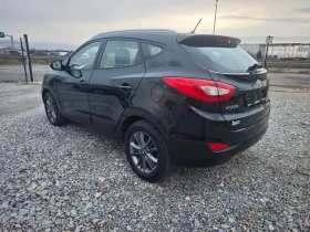 Hyundai IX35 1.7crdi  | Mobile.bg � ����� ������ 6