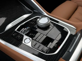 BMW X6 M60i xDrive = M-Sport Pro = Гаранция - 85166 € / 166570.22 лв. - 87873973 10