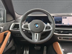BMW X6 M60i xDrive = M-Sport Pro = Гаранция - 85166 € / 166570.22 лв. - 87873973 8