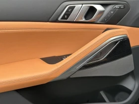 BMW X6 M60i xDrive = M-Sport Pro = Гаранция - 85166 € / 166570.22 лв. - 87873973 6