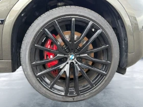 BMW X6 M60i xDrive = M-Sport Pro = Гаранция - 85166 € / 166570.22 лв. - 87873973 5