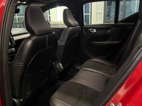 Volvo XC40 R Design  CARFAX - 23100 € / 45179.67 лв. - 69586074 11