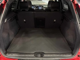 Volvo XC40 R Design  CARFAX - 23100 € / 45179.67 лв. - 69586074 17