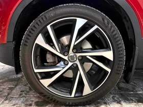 Volvo XC40 R Design  CARFAX - 23100 € / 45179.67 лв. - 69586074 7