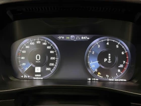 Volvo XC40 R Design  CARFAX - 23100 € / 45179.67 лв. - 69586074 8