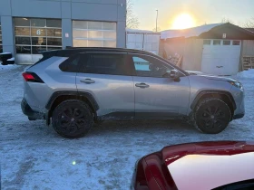 Toyota Rav4  Hybrid XSE / CARFAX /360/ПОДГРЕВИ - 30500 € / 59652.82 лв. - 38170819 3