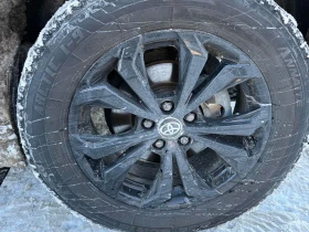 Toyota Rav4  Hybrid XSE / CARFAX /360/ПОДГРЕВИ - 30500 € / 59652.82 лв. - 38170819 7