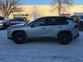 Toyota Rav4  Hybrid XSE / CARFAX /360/ПОДГРЕВИ - 30500 € / 59652.82 лв. - 38170819 2