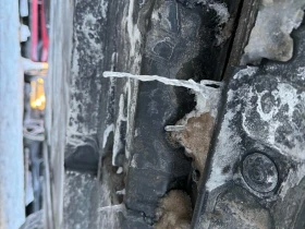 Toyota Rav4  Hybrid XSE / CARFAX /360/ПОДГРЕВИ - 30500 € / 59652.82 лв. - 38170819 10