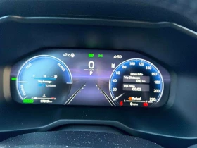 Toyota Rav4  Hybrid XSE / CARFAX /360/ПОДГРЕВИ - 30500 € / 59652.82 лв. - 38170819 8