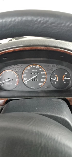 Honda Cr-v - 3100 € / 6063.07 лв. - 65045506 7