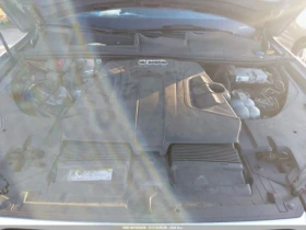 Audi Q7 3.0T PREMIUM* DIGITAL* DISTRONIC* МЪРТВА ТОЧКА*  - 12500 € / 24447.88 лв. - 13559770 9