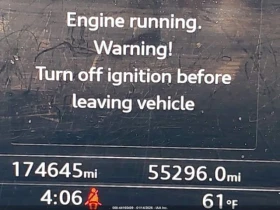 Audi Q7 3.0T PREMIUM* DIGITAL* DISTRONIC* МЪРТВА ТОЧКА*  - 12500 € / 24447.88 лв. - 13559770 13