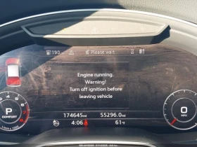 Audi Q7 3.0T PREMIUM* DIGITAL* DISTRONIC* МЪРТВА ТОЧКА*  - 12500 € / 24447.88 лв. - 13559770 12