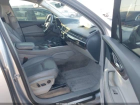 Audi Q7 3.0T PREMIUM* DIGITAL* DISTRONIC* МЪРТВА ТОЧКА*  - 12500 € / 24447.88 лв. - 13559770 10