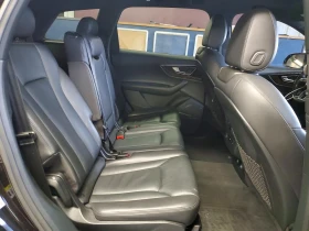 Audi Q7 PREMIUM PLUS / ��������� ����� / �������� / 360 | Mobile.bg � ����� ������ 11