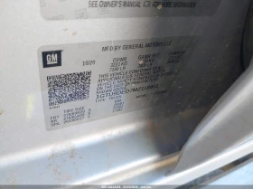 Gmc Sierra 5.3l 1500 4Wd Short Box Slt | Auto.bg — изображение 9