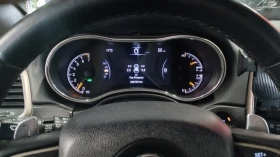 Jeep Grand cherokee Laredo - 13500 € / 26403.70 лв. - 76493883 9