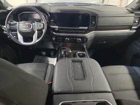 Gmc Sierra 3L 6cyl 4WD - 32771 € / 64094.50 лв. - 50092564 10