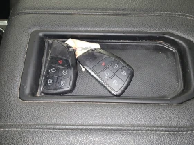 Gmc Sierra 3L 6cyl 4WD - 32771 € / 64094.50 лв. - 50092564 8