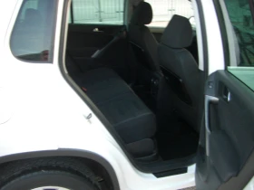 VW Tiguan 2.0TDI 4X4 AVTOMAT - 7950 € / 15548.85 лв. - 16445902 14