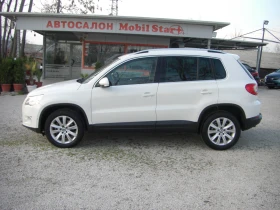 VW Tiguan 2.0TDI 4X4 AVTOMAT - 7950 € / 15548.85 лв. - 16445902 2