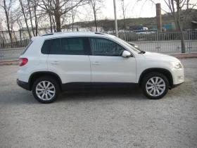 VW Tiguan 2.0TDI 4X4 AVTOMAT - 7950 € / 15548.85 лв. - 16445902 6