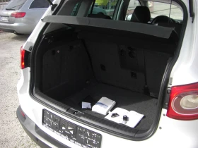 VW Tiguan 2.0TDI 4X4 AVTOMAT - 7950 € / 15548.85 лв. - 16445902 16