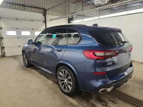 BMW X5 XDRIVE40I| HUD| 360| PANORAMA| CARFAX | Auto.bg — изображение 4