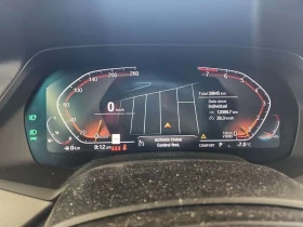 BMW X5 XDRIVE40I| HUD| 360| PANORAMA| CARFAX | Auto.bg — изображение 11