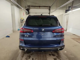 BMW X5 XDRIVE40I| HUD| 360| PANORAMA| CARFAX | Auto.bg — изображение 5