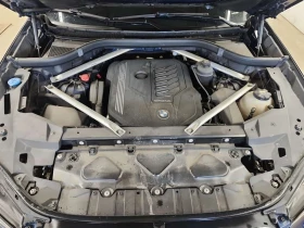 BMW X5 XDRIVE40I| HUD| 360| PANORAMA| CARFAX | Auto.bg — изображение 8