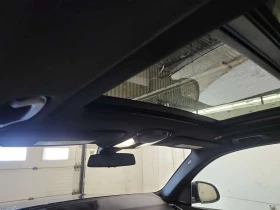 BMW X5 XDRIVE40I| HUD| 360| PANORAMA| CARFAX | Auto.bg — изображение 15