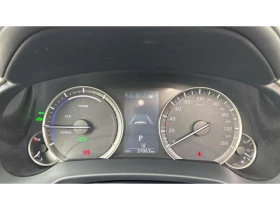 Lexus RX 450h 3.5HSD LUXURY AWD - 49590 € / 96989.61 лв. - 75195911 14