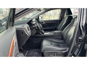 Lexus RX 450h 3.5HSD LUXURY AWD - 49590 € / 96989.61 лв. - 75195911 12
