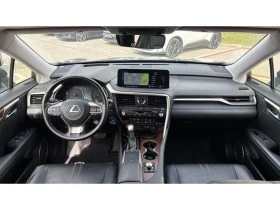 Lexus RX 450h 3.5HSD LUXURY AWD - 49590 € / 96989.61 лв. - 75195911 8