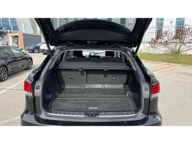 Lexus RX 450h 3.5HSD LUXURY AWD - 49590 € / 96989.61 лв. - 75195911 10