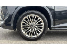 Lexus RX 450h 3.5HSD LUXURY AWD - 49590 € / 96989.61 лв. - 75195911 16
