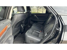 Lexus RX 450h 3.5HSD LUXURY AWD - 49590 € / 96989.61 лв. - 75195911 11