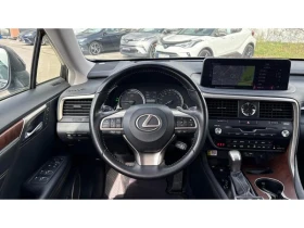 Lexus RX 450h 3.5HSD LUXURY AWD - 49590 € / 96989.61 лв. - 75195911 9