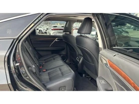Lexus RX 450h 3.5HSD LUXURY AWD - 49590 € / 96989.61 лв. - 75195911 7