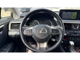 Lexus RX 450h 3.5HSD LUXURY AWD - 49590 € / 96989.61 лв. - 75195911 13