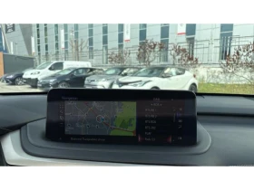 Lexus RX 450h 3.5HSD LUXURY AWD - 49590 € / 96989.61 лв. - 75195911 15