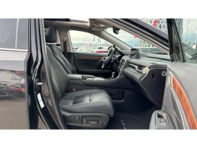Lexus RX 450h 3.5HSD LUXURY AWD - 49590 € / 96989.61 лв. - 75195911 6