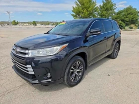 Toyota Highlander 3.5L 6 ALL WHEEL DRIVE | Mobile.bg � ����� ������ 2