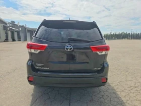 Toyota Highlander 3.5L 6 ALL WHEEL DRIVE | Mobile.bg � ����� ������ 15
