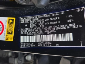 Toyota Highlander 3.5L 6 ALL WHEEL DRIVE | Mobile.bg � ����� ������ 11