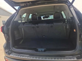 Toyota Highlander 3.5L 6 ALL WHEEL DRIVE | Mobile.bg � ����� ������ 14