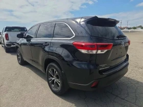 Toyota Highlander 3.5L 6 ALL WHEEL DRIVE | Mobile.bg � ����� ������ 4